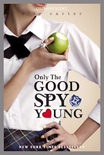Download this eBook Only The Good Spy Young