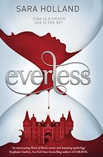 Download this eBook Everless