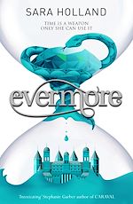 Download this eBook Evermore