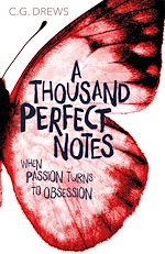 Download this eBook A Thousand Perfect Notes