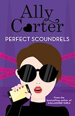 Download this eBook Perfect Scoundrels