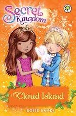 Download this eBook Cloud Island