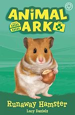 Download this eBook Runaway Hamster