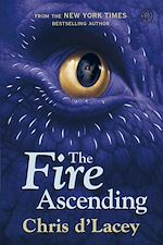 Download this eBook The Fire Ascending