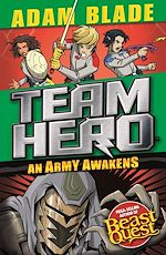 Download this eBook An Army Awakens