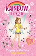 Télécharger le livre :  Brianna the Bee Fairy