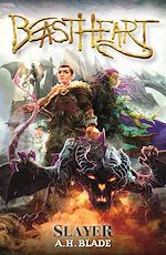 Download this eBook Slayer