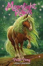 Download this eBook Petal Pony
