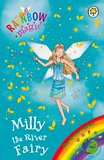 Download this eBook Milly the River Fairy