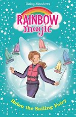 Download this eBook Helen the Sailing Fairy