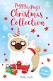Télécharger le livre :  Peggy the Pug's Christmas Collection