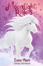 Download this eBook Snow Mare