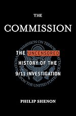 Télécharger le livre :  The Commission