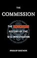 Télécharger le livre :  The Commission
