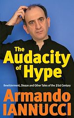 Download this eBook The Audacity of Hype