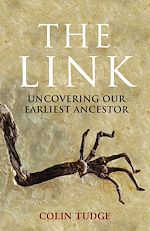 Télécharger le livre :  The Link