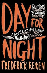 Download this eBook Day for Night