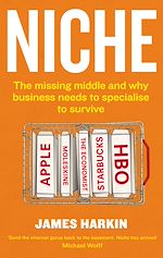 Download this eBook Niche
