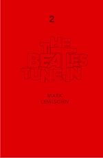 Télécharger le livre :  The Beatles - All These Years - Extended Special Edition