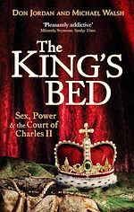 Télécharger le livre :  The King's Bed