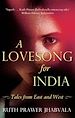 Télécharger le livre :  A Lovesong For India