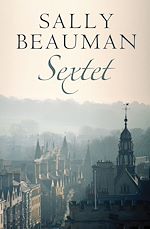 Télécharger le livre :  Sextet