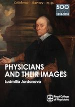 Télécharger le livre :  Physicians and their Images