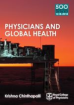 Télécharger le livre :  RCP 10: The Global RCP