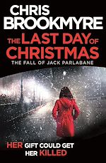 Télécharger le livre :  The Last Day of Christmas