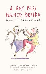 Télécharger le livre :  A Bus Pass Named Desire