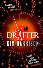 Télécharger le livre :  The Drafter