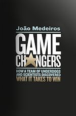 Télécharger le livre :  Game Changers