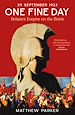 Télécharger le livre :  One Fine Day
