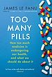 Télécharger le livre :  Too Many Pills