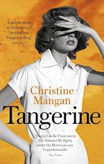 Télécharger le livre :  Tangerine
