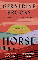 Télécharger le livre :  Horse
