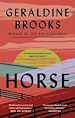 Télécharger le livre :  Horse