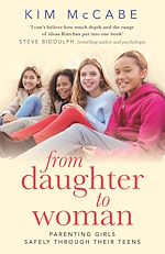 Télécharger le livre :  From Daughter to Woman