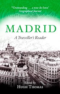 Téléchargez le livre :  Madrid