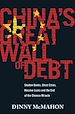 Télécharger le livre :  China's Great Wall of Debt