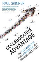 Télécharger le livre :  Collaborative Advantage