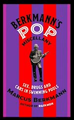 Télécharger le livre :  Berkmann's Pop Miscellany