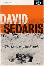Download this eBook The Land and its People