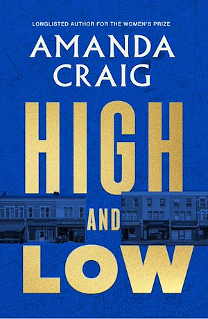 Download the eBook: High and Low