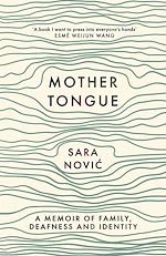 Download this eBook Mother Tongue