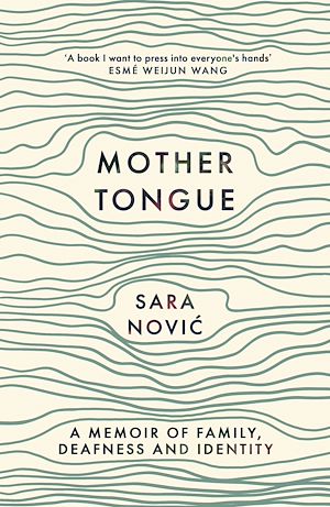 Download the eBook: Mother Tongue