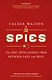 Télécharger le livre :  Spies