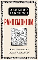 Télécharger le livre :  Pandemonium