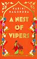 Télécharger le livre :  A Nest of Vipers