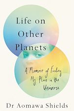 Télécharger le livre :  Life on Other Planets